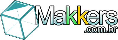 Logo da makkers